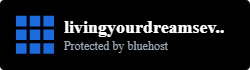 Bluehost security